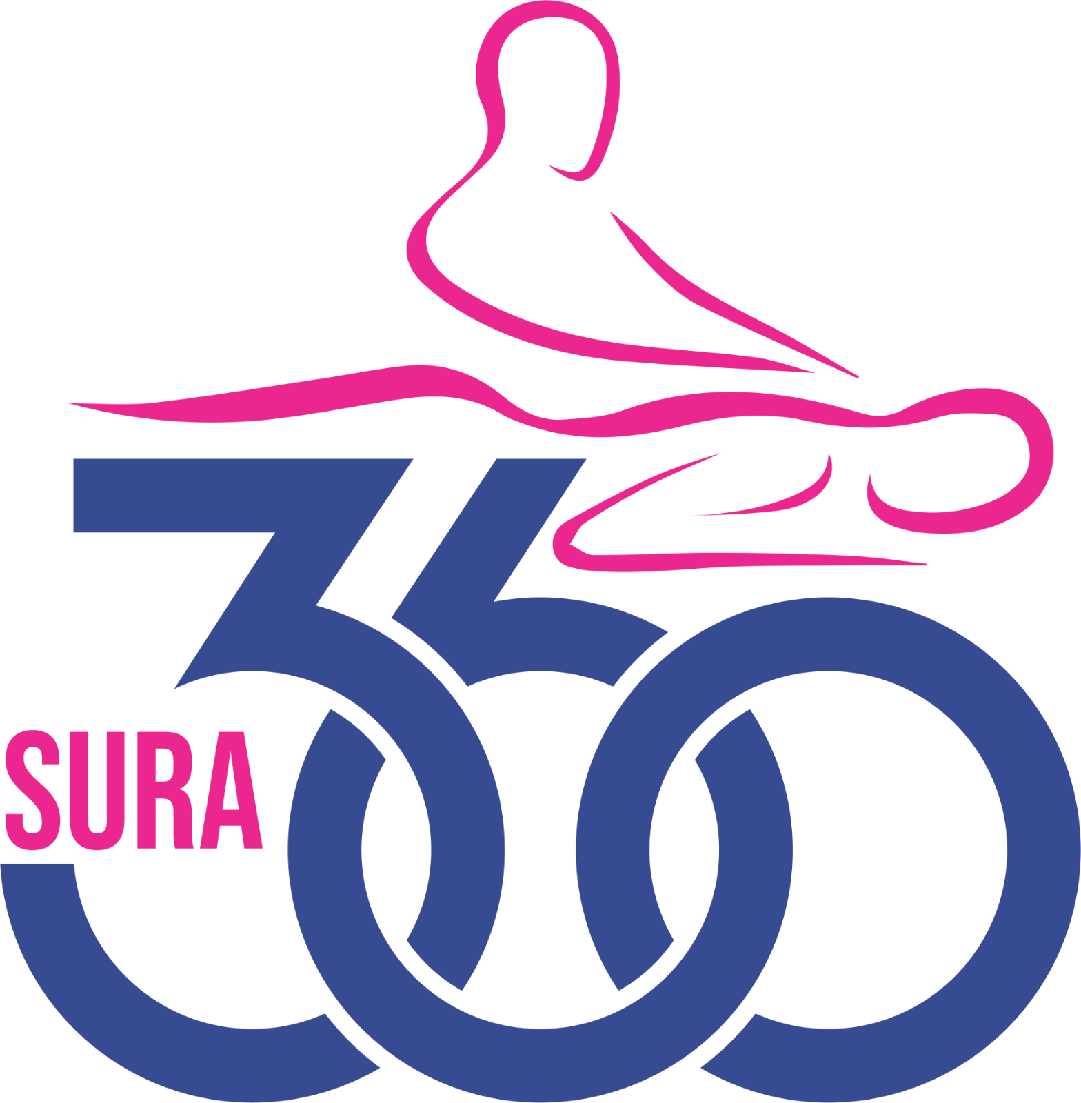 sura_logo